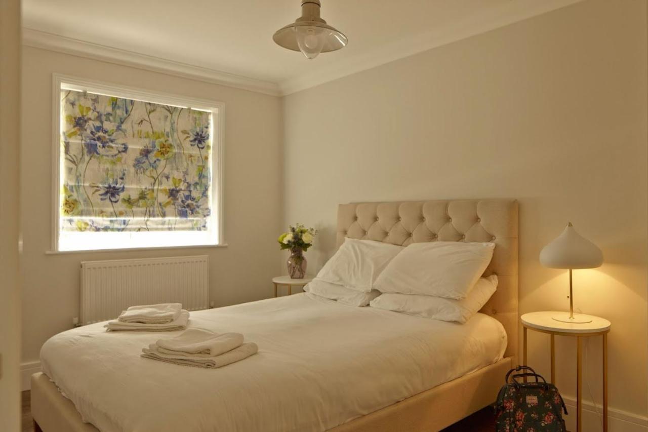The Lakes Rookley Quarto foto